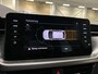Skoda Scala 1.0 TSI 110pk Business Edition · Apple/Android Car Play · Navigatie · Stoelverwarming · P-Sensoren · Draadloos Opladen · 17 Inch · Garantie t/m 10-08-2027 of 100.000km
