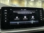 Skoda Scala 1.0 TSI 110pk Business Edition · Apple/Android Car Play · Navigatie · Stoelverwarming · P-Sensoren · Draadloos Opladen · 17 Inch · Garantie t/m 10-08-2027 of 100.000km