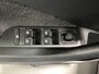 Skoda Scala 1.0 TSI 110pk Business Edition · Apple/Android Car Play · Navigatie · Stoelverwarming · P-Sensoren · Draadloos Opladen · 17 Inch · Garantie t/m 10-08-2027 of 100.000km