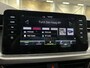 Skoda Scala 1.0 TSI 110pk Business Edition · Apple/Android Car Play · Navigatie · Stoelverwarming · P-Sensoren · Draadloos Opladen · 17 Inch · Garantie t/m 10-08-2027 of 100.000km