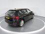 Skoda Scala 1.0 TSI 110pk Business Edition · Apple/Android Car Play · Navigatie · Stoelverwarming · P-Sensoren · Draadloos Opladen · 17 Inch · Garantie t/m 10-08-2027 of 100.000km