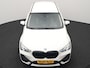 BMW X1 xDrive25e Sportline Plug In Hybrid 221pk Dealer O.H PHEV | Navigatie | Sfeerverlichting | LED Koplampen | Sportstoelen Verwarmd | DAB | 18"L.M |