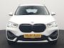 BMW X1 xDrive25e Sportline Plug In Hybrid 221pk Dealer O.H PHEV | Navigatie | Sfeerverlichting | LED Koplampen | Sportstoelen Verwarmd | DAB | 18"L.M |