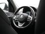 BMW X1 xDrive25e Sportline Plug In Hybrid 221pk Dealer O.H PHEV | Navigatie | Sfeerverlichting | LED Koplampen | Sportstoelen Verwarmd | DAB | 18"L.M |