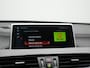 BMW X1 xDrive25e Sportline Plug In Hybrid 221pk Dealer O.H PHEV | Navigatie | Sfeerverlichting | LED Koplampen | Sportstoelen Verwarmd | DAB | 18"L.M |