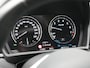 BMW X1 xDrive25e Sportline Plug In Hybrid 221pk Dealer O.H PHEV | Navigatie | Sfeerverlichting | LED Koplampen | Sportstoelen Verwarmd | DAB | 18"L.M |