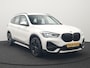 BMW X1 xDrive25e Sportline Plug In Hybrid 221pk Dealer O.H PHEV | Navigatie | Sfeerverlichting | LED Koplampen | Sportstoelen Verwarmd | DAB | 18"L.M |