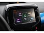 Toyota Aygo 1.0 VVT-i x-joy | Navigatie | Clima | Camera | 15 inch | Bluetooth | DAB | Privacy glas