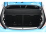 Toyota Aygo 1.0 VVT-i x-joy | Navigatie | Clima | Camera | 15 inch | Bluetooth | DAB | Privacy glas