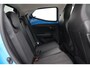 Toyota Aygo 1.0 VVT-i x-joy | Navigatie | Clima | Camera | 15 inch | Bluetooth | DAB | Privacy glas
