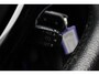 Toyota Aygo 1.0 VVT-i x-joy | Navigatie | Clima | Camera | 15 inch | Bluetooth | DAB | Privacy glas