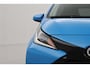Toyota Aygo 1.0 VVT-i x-joy | Navigatie | Clima | Camera | 15 inch | Bluetooth | DAB | Privacy glas