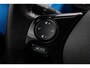Toyota Aygo 1.0 VVT-i x-joy | Navigatie | Clima | Camera | 15 inch | Bluetooth | DAB | Privacy glas