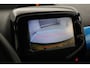 Toyota Aygo 1.0 VVT-i x-joy | Navigatie | Clima | Camera | 15 inch | Bluetooth | DAB | Privacy glas