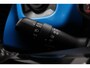 Toyota Aygo 1.0 VVT-i x-joy | Navigatie | Clima | Camera | 15 inch | Bluetooth | DAB | Privacy glas