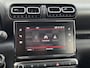 Citroën C3 Aircross 1.2 PureTech S&S Feel | Apple Carplay/Android Auto | Navigatie | Parkeer sensoren |