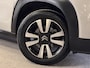 Citroën C3 Aircross 1.2 PureTech S&S Feel | Apple Carplay/Android Auto | Navigatie | Parkeer sensoren |