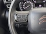 Citroën C3 Aircross 1.2 PureTech S&S Feel | Apple Carplay/Android Auto | Navigatie | Parkeer sensoren |