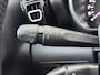 Citroën C3 Aircross 1.2 PureTech S&S Feel | Apple Carplay/Android Auto | Navigatie | Parkeer sensoren |