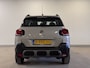 Citroën C3 Aircross 1.2 PureTech S&S Feel | Apple Carplay/Android Auto | Navigatie | Parkeer sensoren |