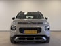 Citroën C3 Aircross 1.2 PureTech S&S Feel | Apple Carplay/Android Auto | Navigatie | Parkeer sensoren |