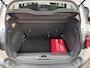 Citroën C3 Aircross 1.2 PureTech S&S Feel | Apple Carplay/Android Auto | Navigatie | Parkeer sensoren |