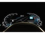 BMW X5 xDrive45e 394pk High Executive M-Sport PHEV 6 cilinder Panoramisch schuif-kantel dak Harman Kardon Head up display Lederen bekleding Electrische verstelling comfort stoelen