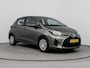 Toyota Yaris 1.3 VVT-i Aspiration Dealeronderhouden | 5-Drs | 6-Versnellingen | Parkeercamera | Cruise Control |