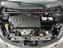 Toyota Yaris 1.3 VVT-i Aspiration Dealeronderhouden | 5-Drs | 6-Versnellingen | Parkeercamera | Cruise Control |