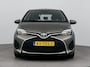 Toyota Yaris 1.3 VVT-i Aspiration Dealeronderhouden | 5-Drs | 6-Versnellingen | Parkeercamera | Cruise Control |