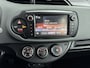 Toyota Yaris 1.3 VVT-i Aspiration Dealeronderhouden | 5-Drs | 6-Versnellingen | Parkeercamera | Cruise Control |