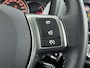 Toyota Yaris 1.3 VVT-i Aspiration Dealeronderhouden | 5-Drs | 6-Versnellingen | Parkeercamera | Cruise Control |