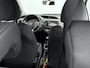 Toyota Yaris 1.3 VVT-i Aspiration Dealeronderhouden | 5-Drs | 6-Versnellingen | Parkeercamera | Cruise Control |