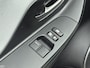 Toyota Yaris 1.3 VVT-i Aspiration Dealeronderhouden | 5-Drs | 6-Versnellingen | Parkeercamera | Cruise Control |