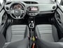 Toyota Yaris 1.3 VVT-i Aspiration Dealeronderhouden | 5-Drs | 6-Versnellingen | Parkeercamera | Cruise Control |