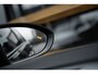 Volkswagen Golf 7.5 2.0 TSI GTI TCR - Panorama | Akrapovic l Dynaudio | ACC | Camera