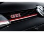 Volkswagen Golf 7.5 2.0 TSI GTI TCR - Panorama | Akrapovic l Dynaudio | ACC | Camera