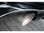 Volkswagen Golf 7.5 2.0 TSI GTI TCR - Panorama | Akrapovic l Dynaudio | ACC | Camera