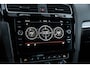 Volkswagen Golf 7.5 2.0 TSI GTI TCR - Panorama | Akrapovic l Dynaudio | ACC | Camera