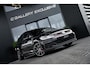 Volkswagen Golf 7.5 2.0 TSI GTI TCR - Panorama | Akrapovic l Dynaudio | ACC | Camera