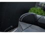 Volkswagen Golf 7.5 2.0 TSI GTI TCR - Panorama | Akrapovic l Dynaudio | ACC | Camera
