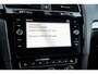 Volkswagen Golf 7.5 2.0 TSI GTI TCR - Panorama | Akrapovic l Dynaudio | ACC | Camera