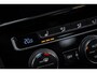 Volkswagen Golf 7.5 2.0 TSI GTI TCR - Panorama | Akrapovic l Dynaudio | ACC | Camera