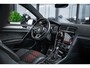 Volkswagen Golf 7.5 2.0 TSI GTI TCR - Panorama | Akrapovic l Dynaudio | ACC | Camera