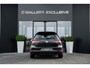 Volkswagen Golf 7.5 2.0 TSI GTI TCR - Panorama | Akrapovic l Dynaudio | ACC | Camera