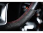 Volkswagen Golf 7.5 2.0 TSI GTI TCR - Panorama | Akrapovic l Dynaudio | ACC | Camera