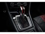 Volkswagen Golf 7.5 2.0 TSI GTI TCR - Panorama | Akrapovic l Dynaudio | ACC | Camera