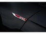 Volkswagen Golf 7.5 2.0 TSI GTI TCR - Panorama | Akrapovic l Dynaudio | ACC | Camera