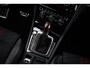 Volkswagen Golf 7.5 2.0 TSI GTI TCR - Panorama | Akrapovic l Dynaudio | ACC | Camera