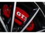 Volkswagen Golf 7.5 2.0 TSI GTI TCR - Panorama | Akrapovic l Dynaudio | ACC | Camera